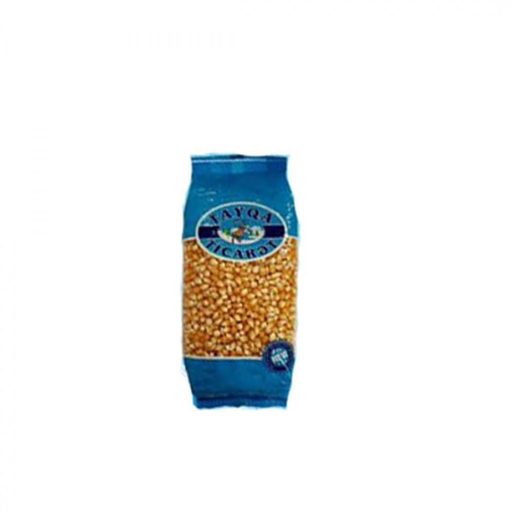 TAYQA 700GR QARGIDALI PACKA