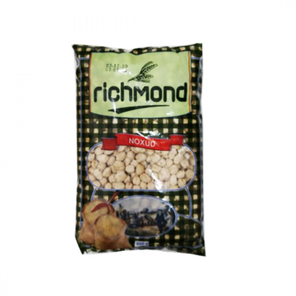 RICHMOND 800GR NOXUD