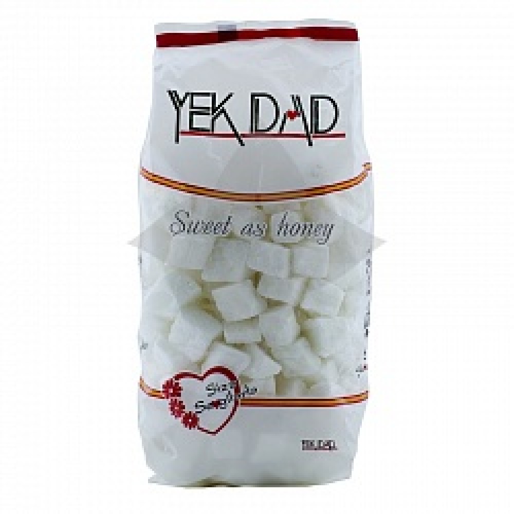 YEK DAD 700GR KELLE QEND