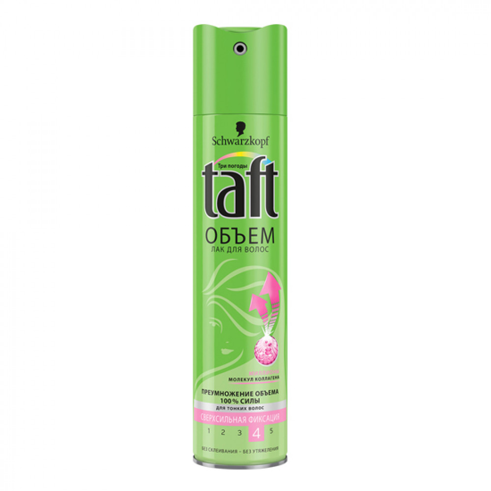 TAFT 250ML SAC LAKI OBIEM 5