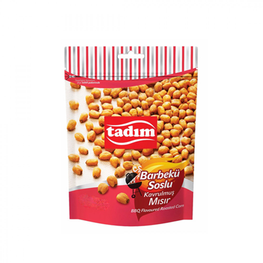 Holy corn нежный сыр. Puffed cereals. кукуруза для попкорн popcorn премиум руссиан. Corn puffy. корн 6.