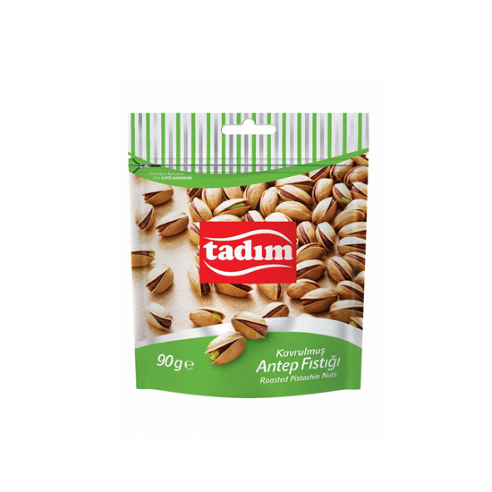 TADIM 90GR ANTEP FISTIGI