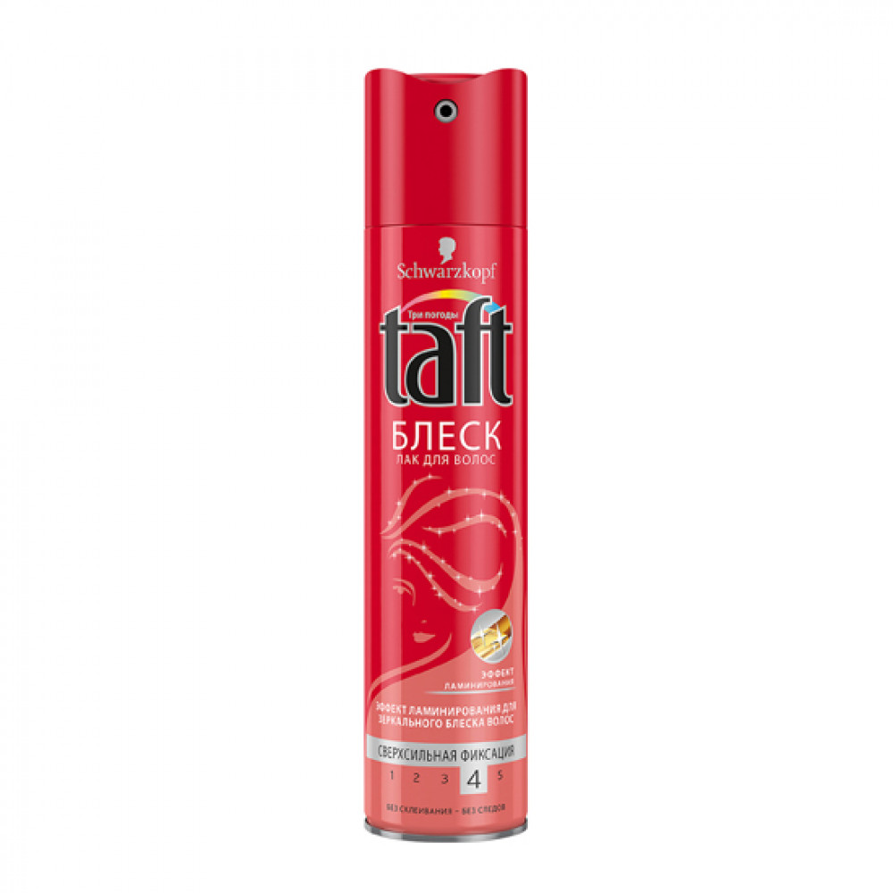TAFT 250ML SAC LAKI PURE
