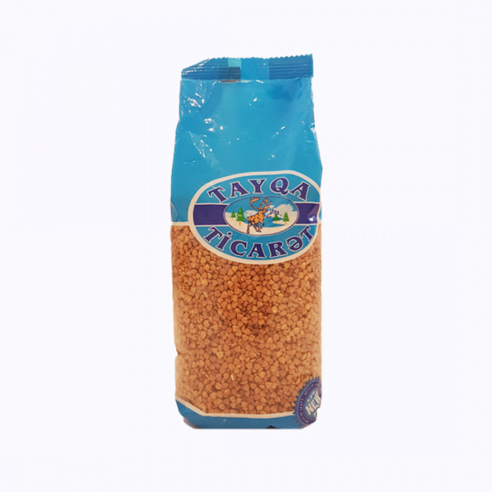 TAYQA 700GR QIRMIZI MERCI PACKA