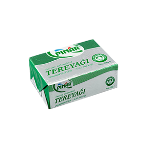 PINAR 200GR TEREYAGI 82%