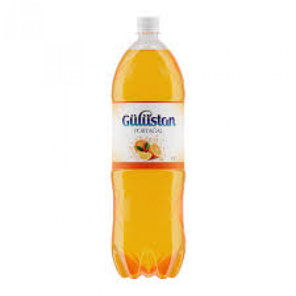 AQUA VITA 2LT GULUSTAN PORTAGAL