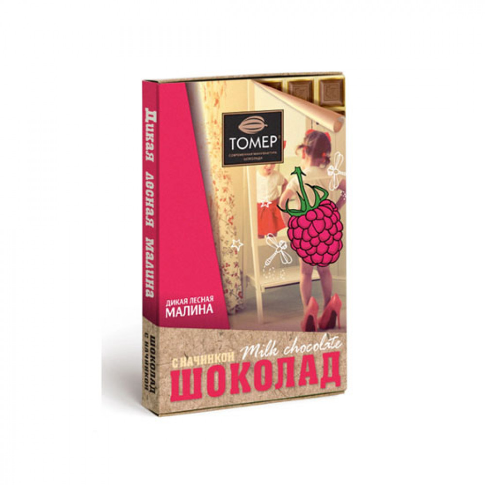 Томер шоколад сайт. Томер молочный шоколад с дикой Лесной малиной. Томер шоколад. Молочный шоколад Томер. Шоколад молочный Томер с манго.