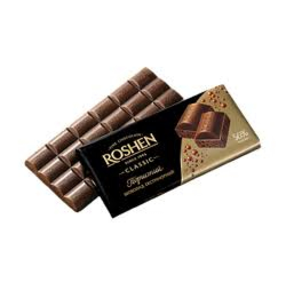 Шоколад рошен. Шоколад Roshen плиточный пористый экстрачерный 85 гр. Roshen плиточный шоколад. Украинский шоколад Рошен. Рошен шоколад плитка.