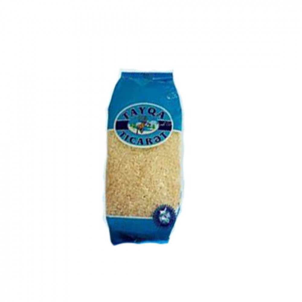 TAYQA 700GR YUMRU DUYU PACKA