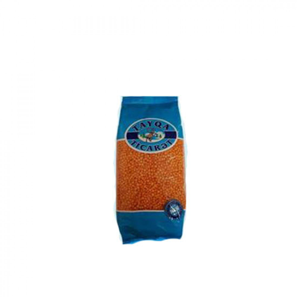 TAYQA 700GR YASIL MERCI PACKA