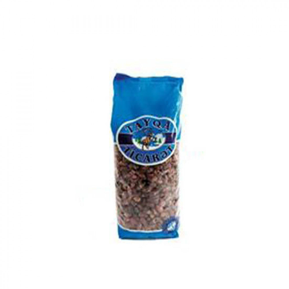 TAYQA 700GR QIRMIZI LOBYA PACKA