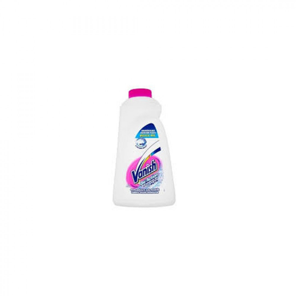 VANISH AGARDICI 1LT