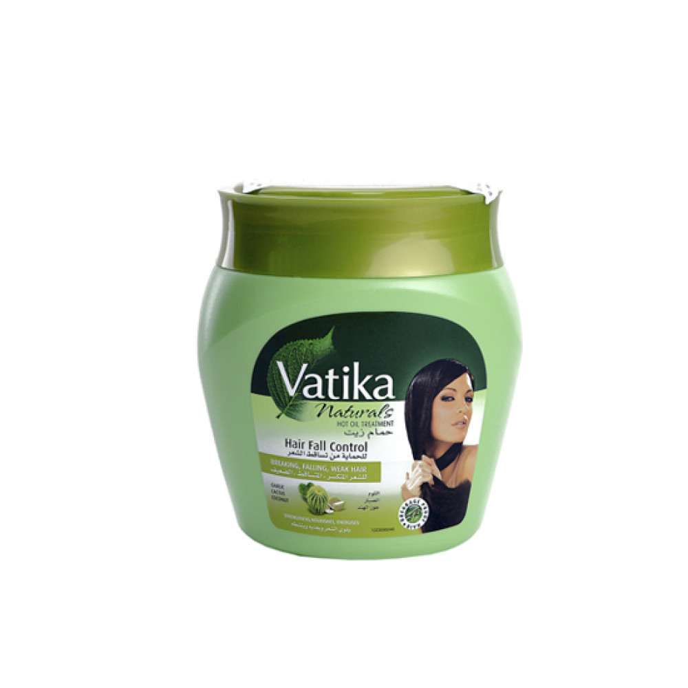 VATIKA 500GR SAC MASKASI TOKULMEYE QARSI