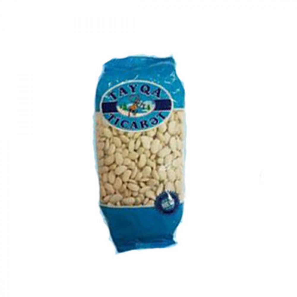 TAYQA 700GR AG LOBYA PACKA