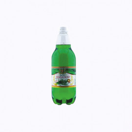ZEDAZENI 2LT LIMONAD TERXUN PL/Q