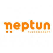 MVT.ALMA SEMERINKA YERLI KG