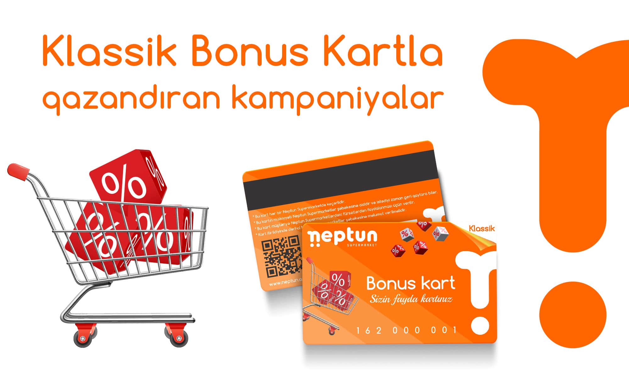 Əlavə Bonus Qazandıran Kampaniyalar